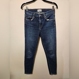 Agolde Jeans‎